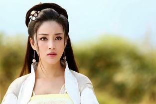 娱乐吃瓜君曹颖,娱乐吃瓜界的风云人物